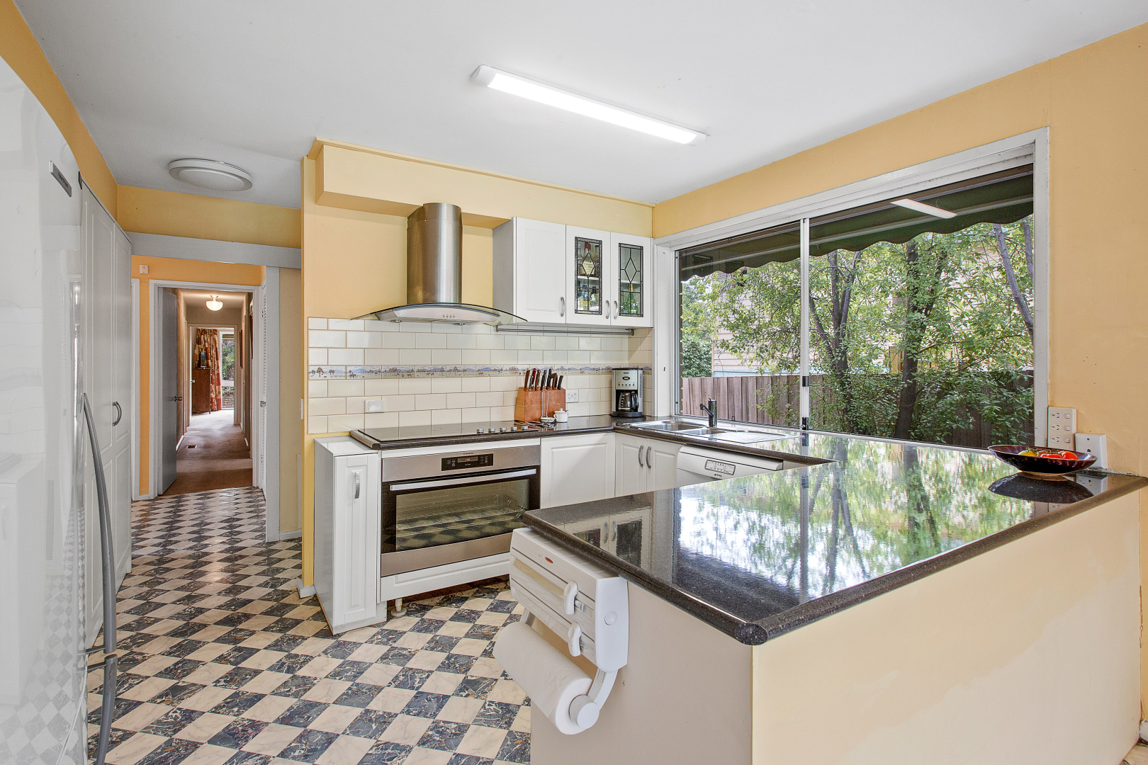 34 Durham Road, Kilsyth, VIC 3137, Kilsyth - Thumbnail 3