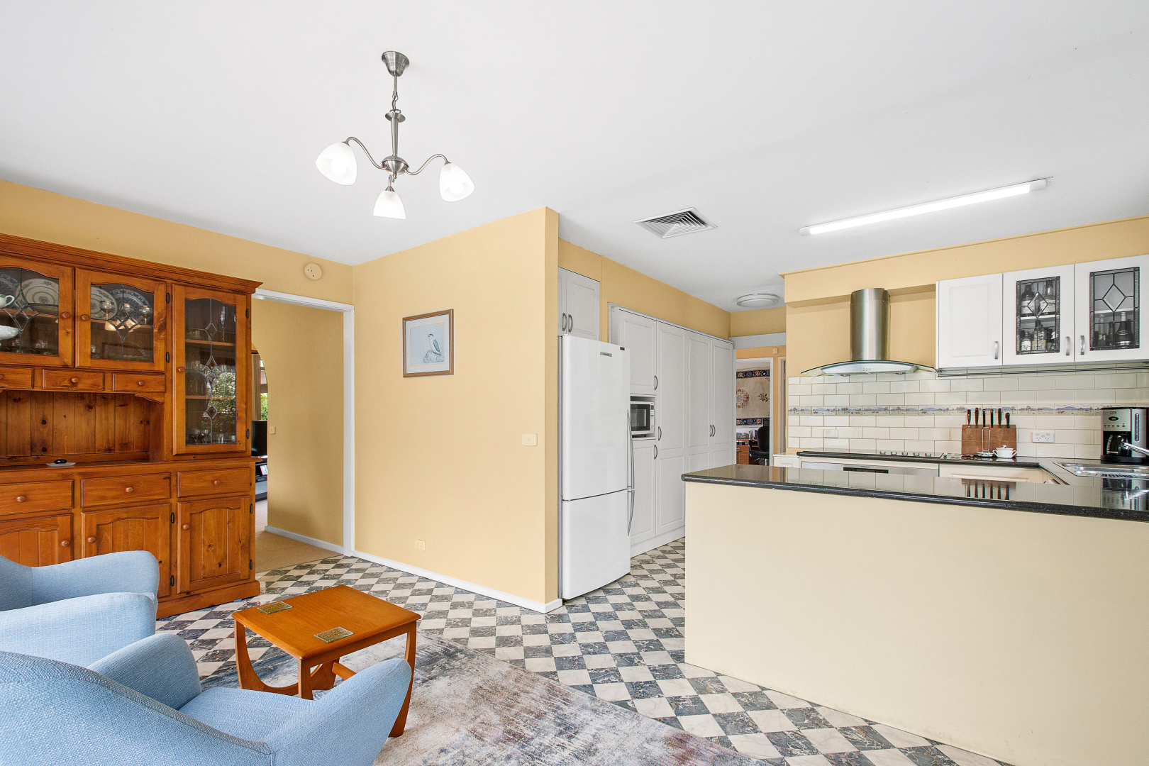 34 Durham Road, Kilsyth, VIC 3137, Kilsyth - Thumbnail 4