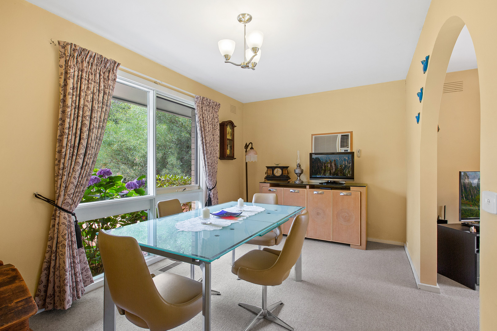 34 Durham Road, Kilsyth, VIC 3137, Kilsyth - Thumbnail 5