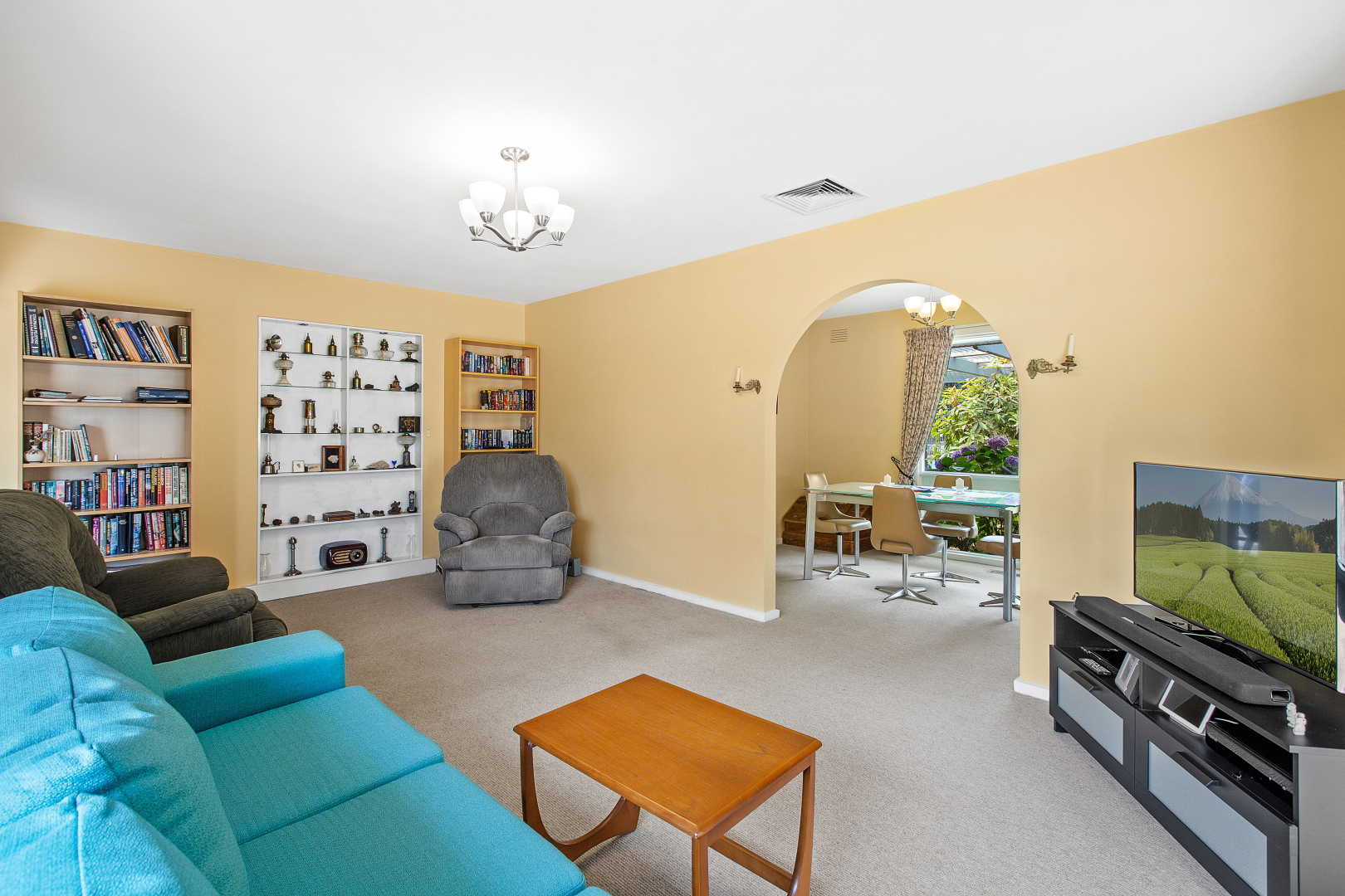34 Durham Road, Kilsyth, VIC 3137, Kilsyth - Thumbnail 6