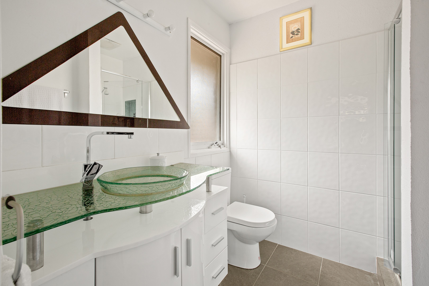 34 Durham Road, Kilsyth, VIC 3137, Kilsyth - Thumbnail 7