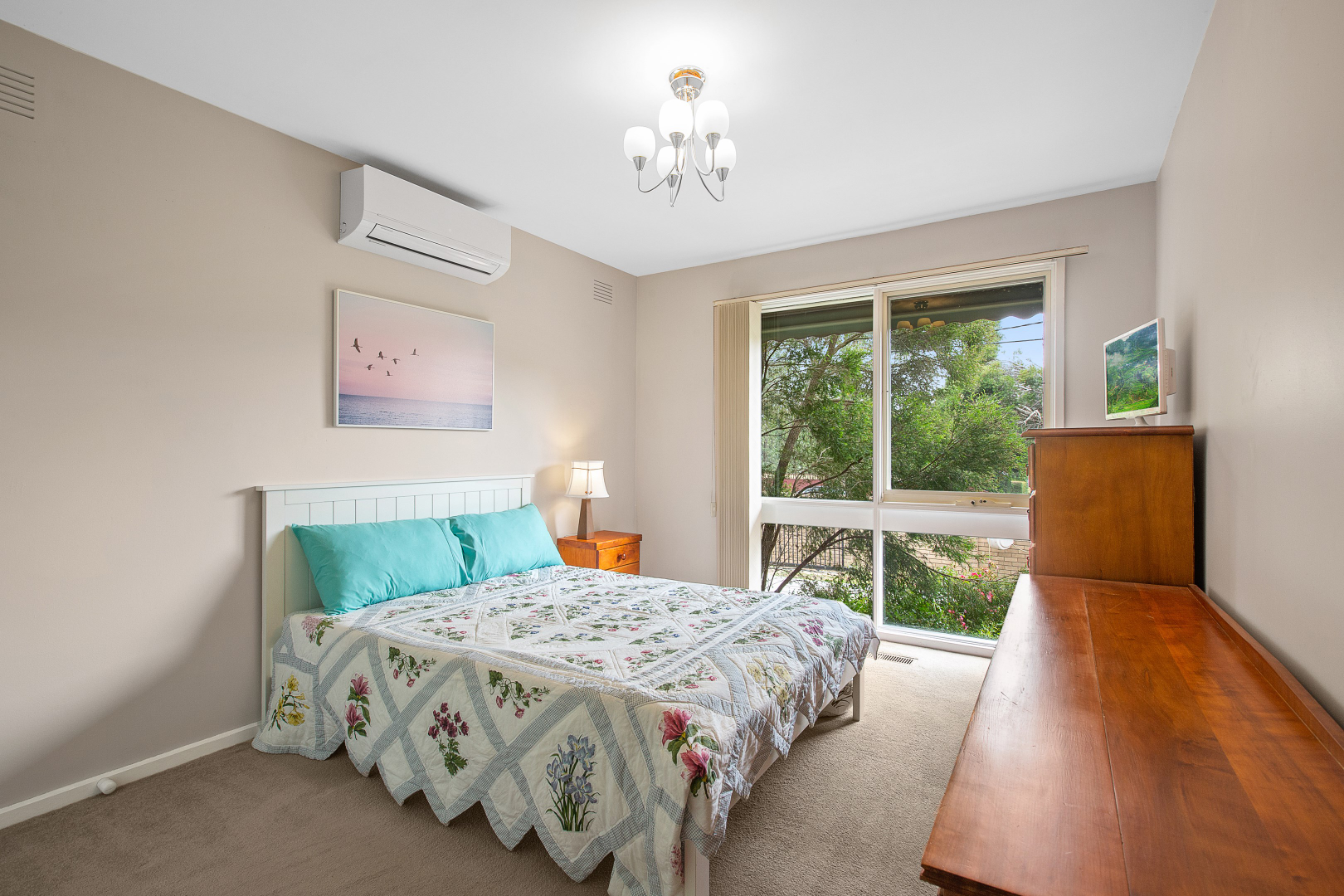 34 Durham Road, Kilsyth, VIC 3137, Kilsyth - Thumbnail 8