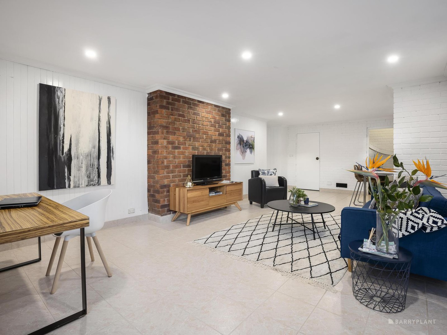 34 Eamon Drive, Viewbank, VIC 3084, Viewbank - Thumbnail 3