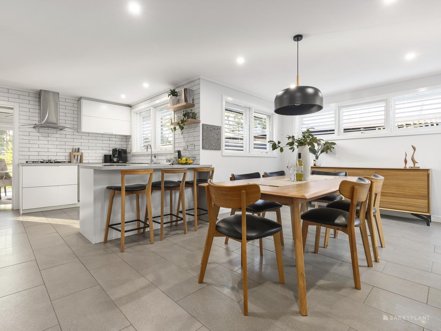 34 Eamon Drive, Viewbank, VIC 3084, Viewbank - Thumbnail 4