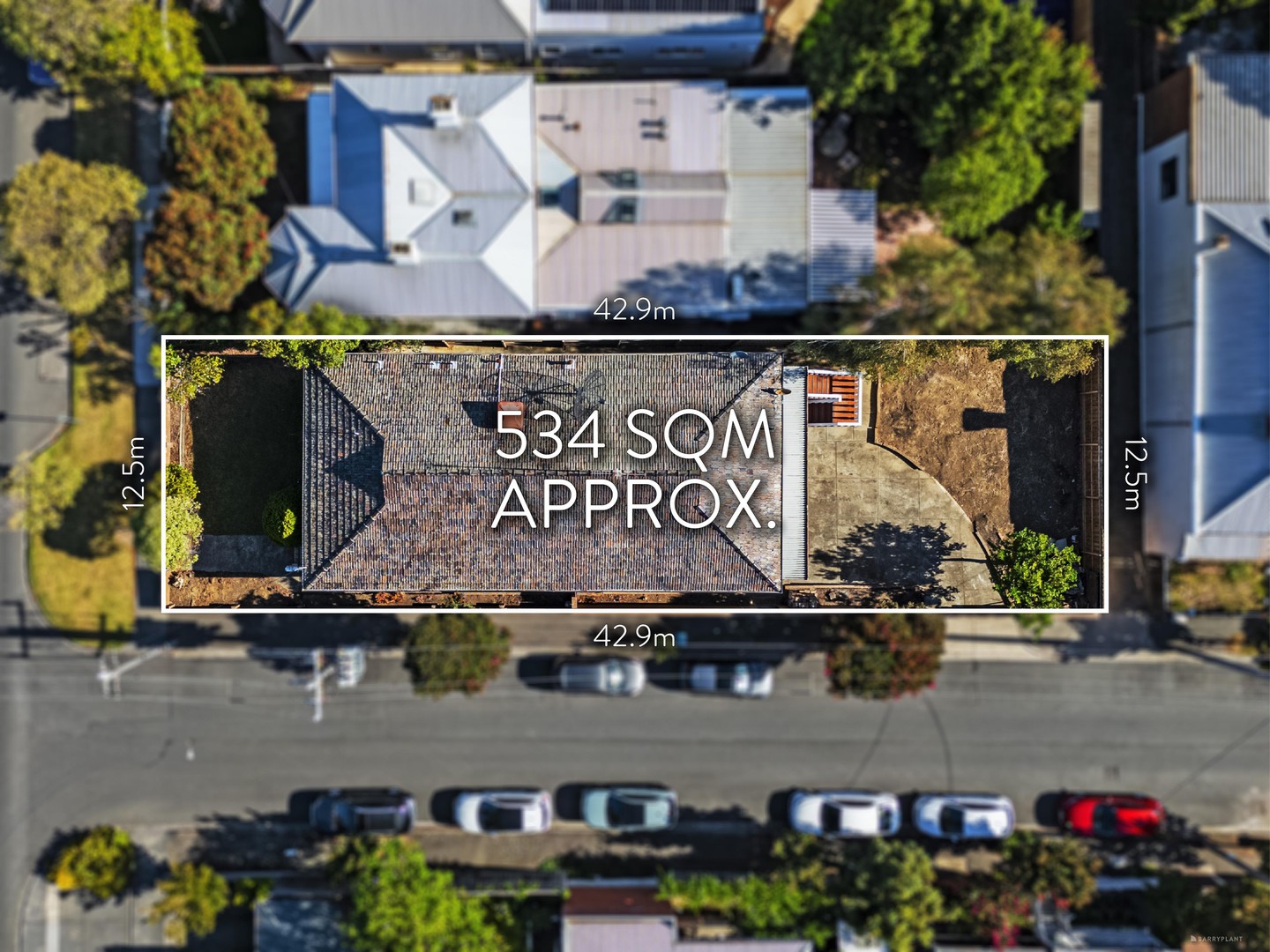 34 Elgin Street, Hawthorn, VIC 3122 - Thumbnail 2 - 23/02/2026