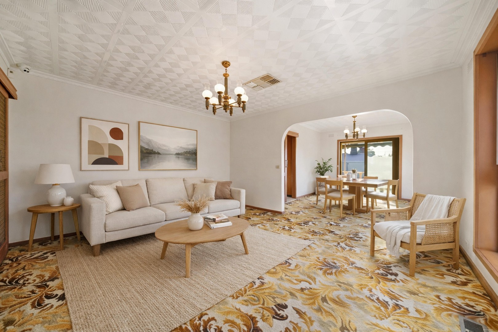 34 Elgin Street, Hawthorn, VIC 3122, Hawthorn - Thumbnail 3