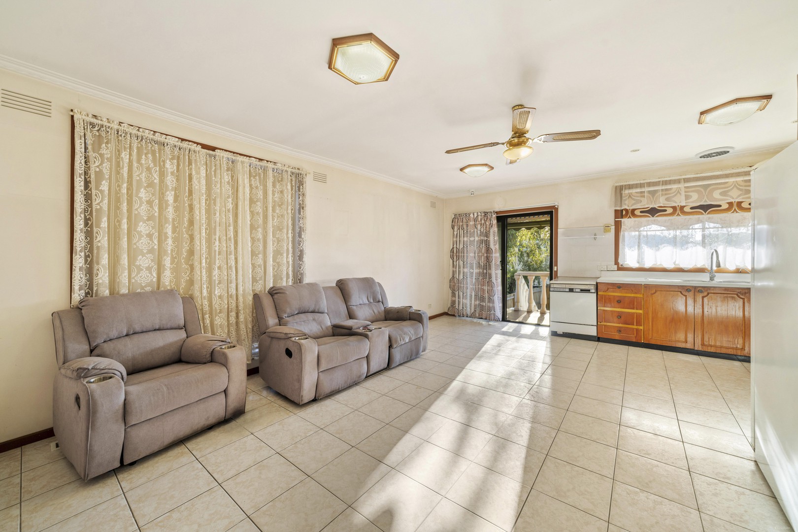 34 Elgin Street, Hawthorn, VIC 3122, Hawthorn - Thumbnail 4