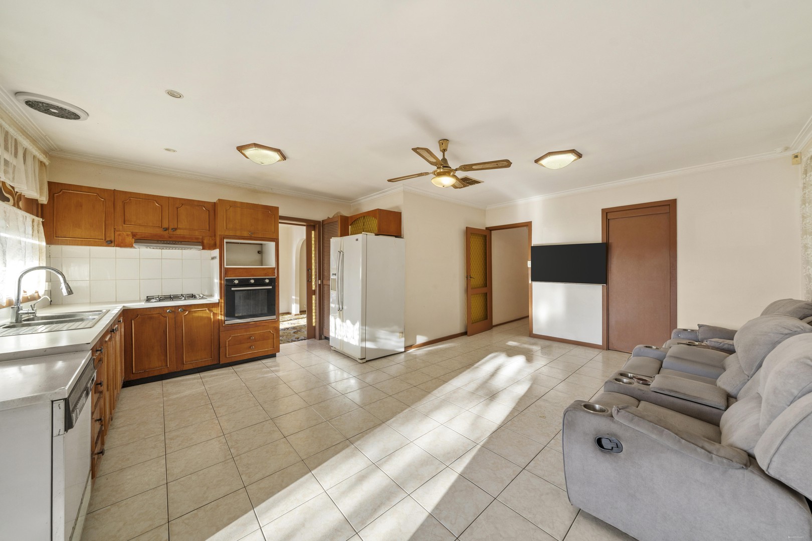 34 Elgin Street, Hawthorn, VIC 3122, Hawthorn - Thumbnail 5