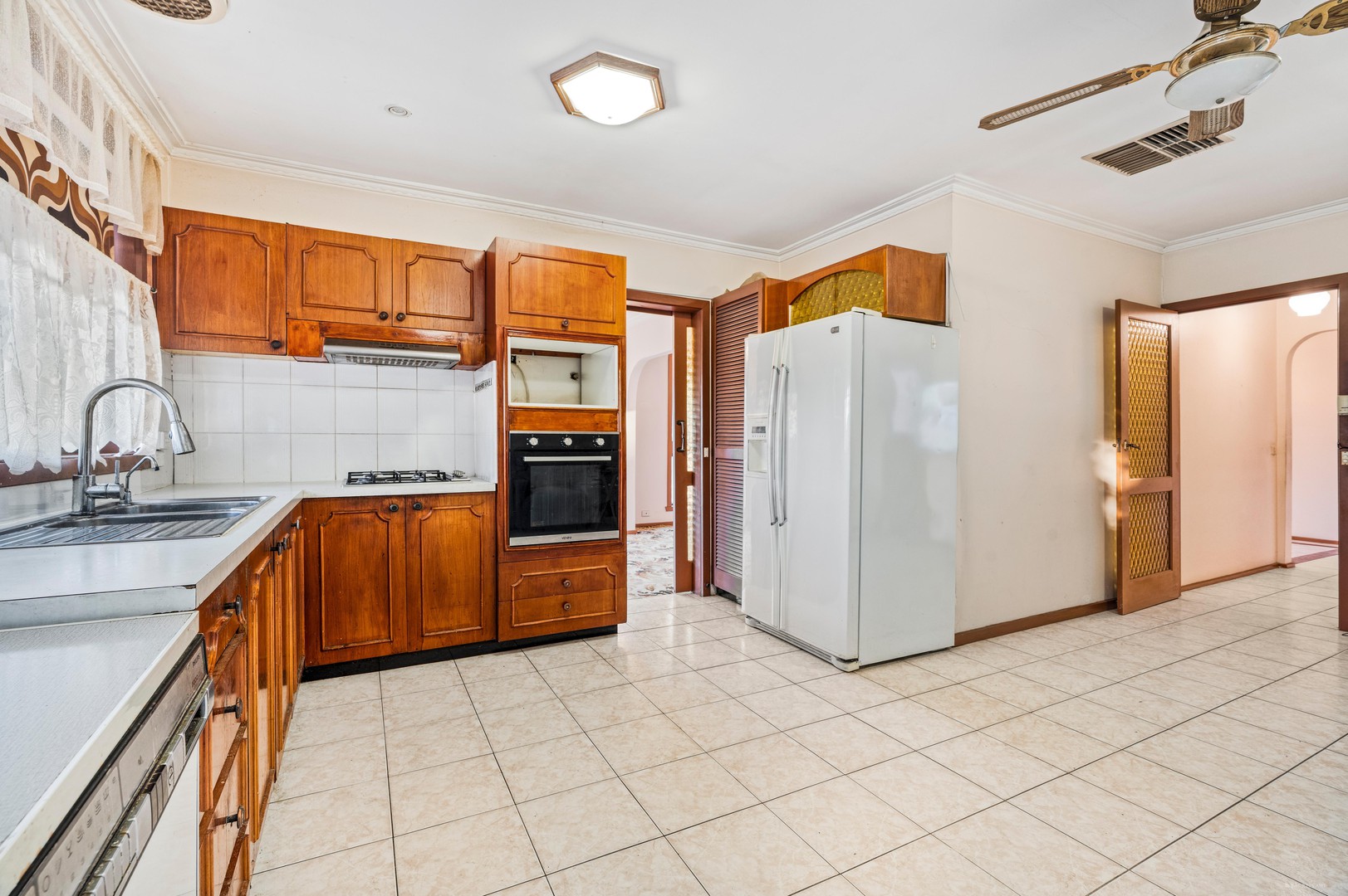34 Elgin Street, Hawthorn, VIC 3122, Hawthorn - Thumbnail 6