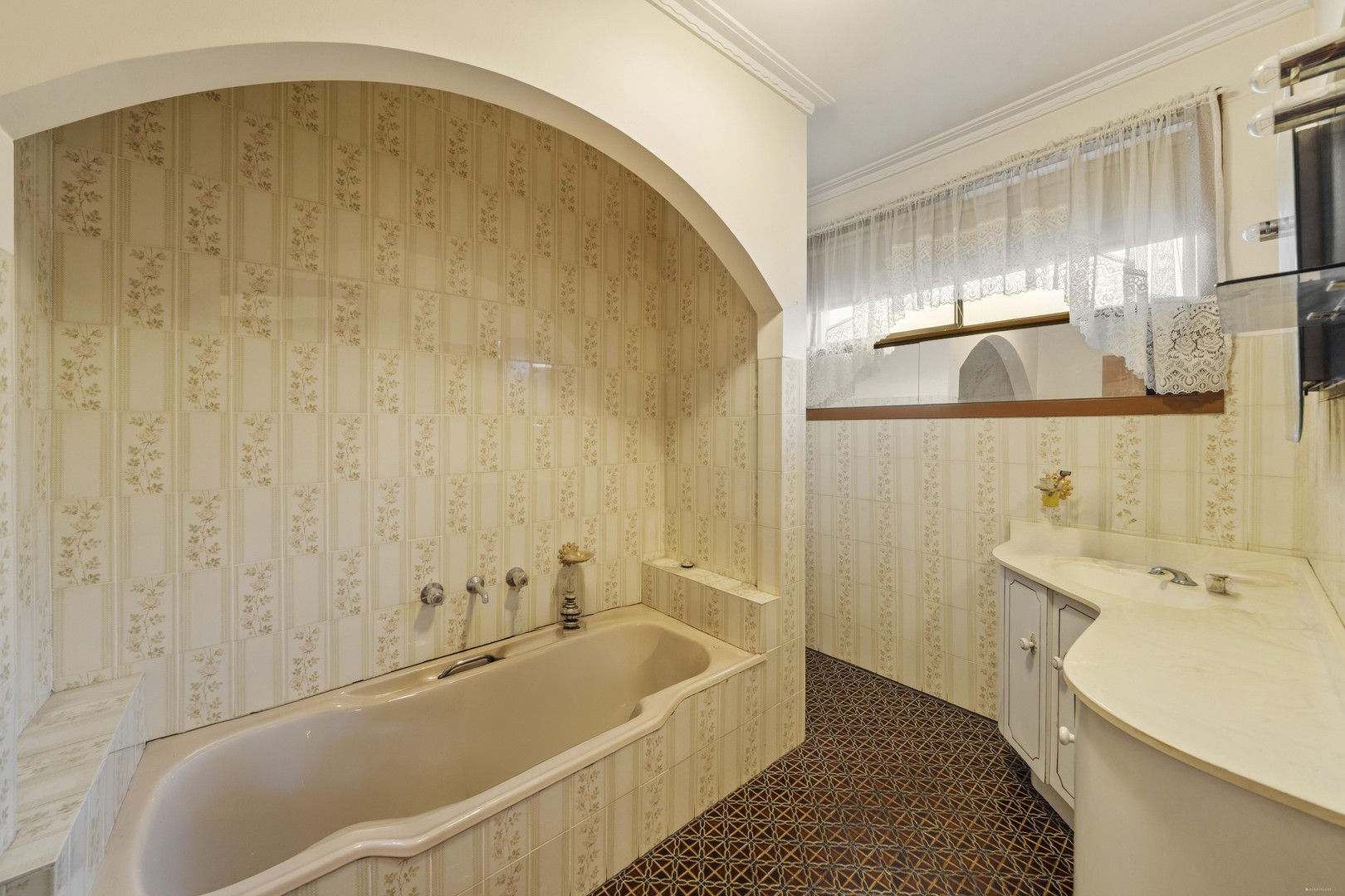 34 Elgin Street, Hawthorn, VIC 3122, Hawthorn - Thumbnail 7