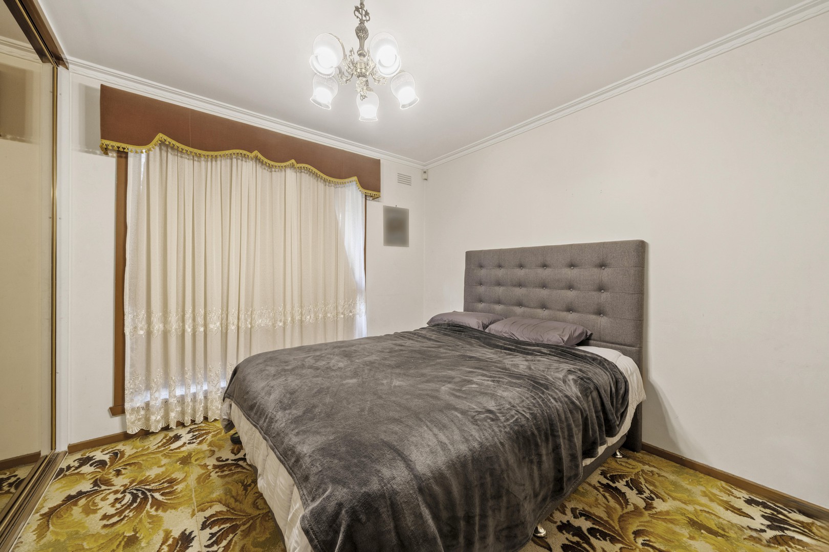 34 Elgin Street, Hawthorn, VIC 3122, Hawthorn - Thumbnail 8