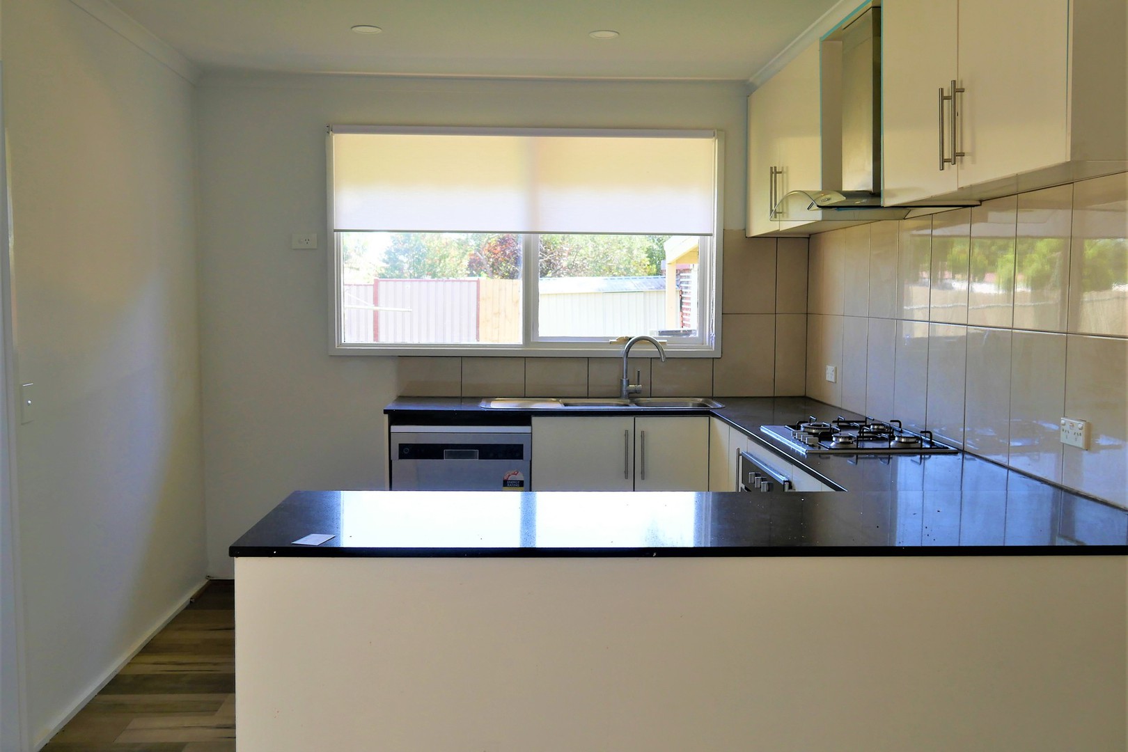 34 Empress Way, Melton West, VIC 3337 - Thumbnail 1 - 04/10/2021