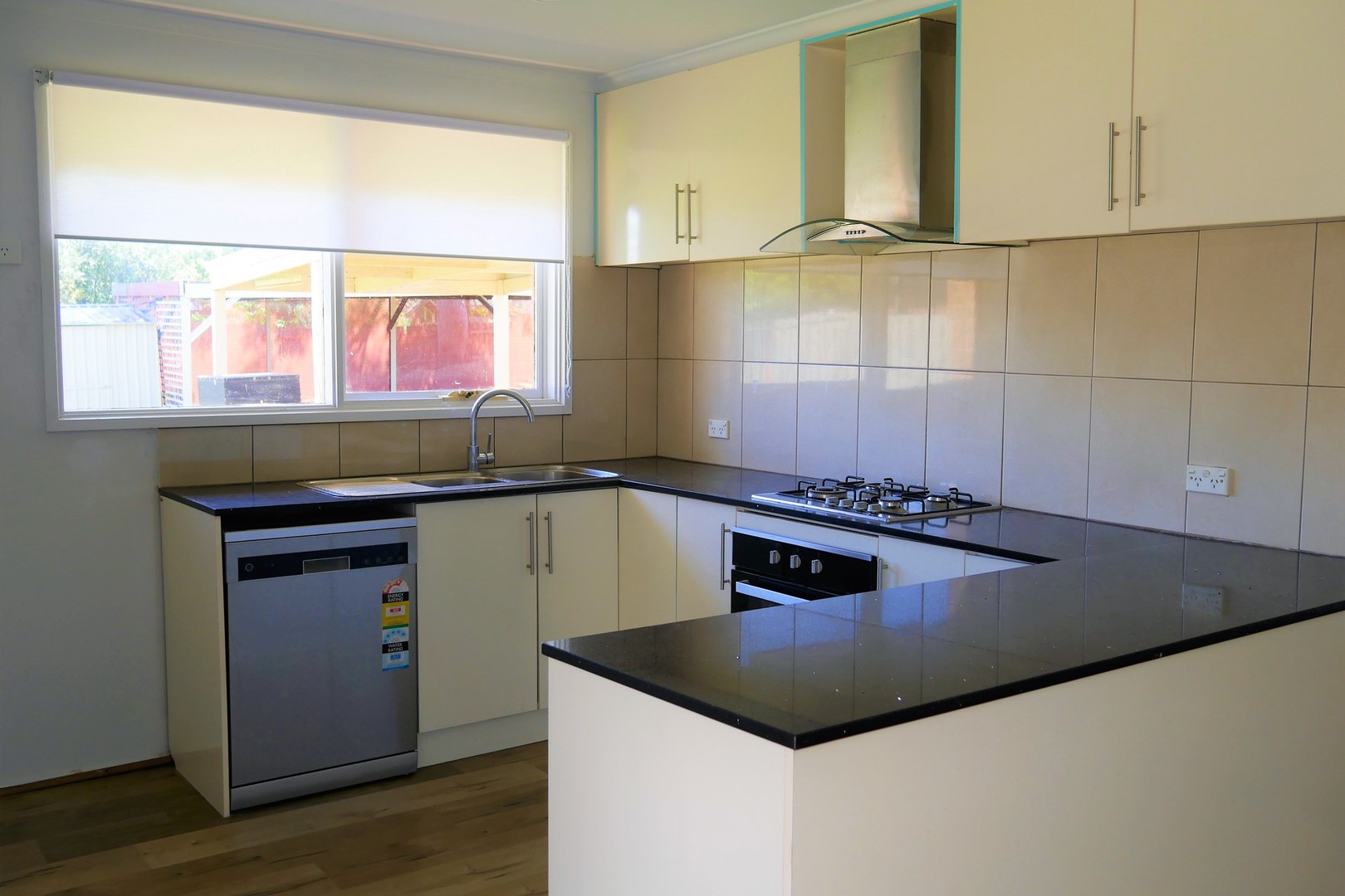 34 Empress Way, Melton West, VIC 3337 - Thumbnail 2 - 04/10/2021