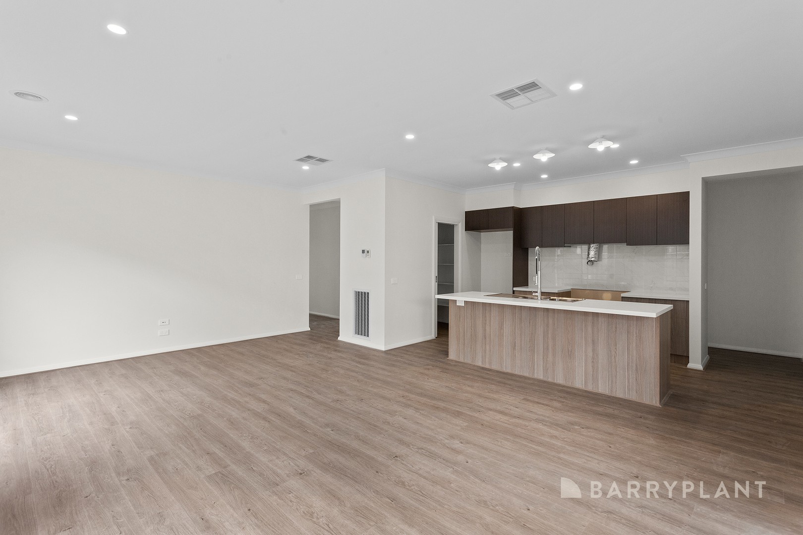 34 Enright Road, Officer, VIC 3809, Officer - Thumbnail 2