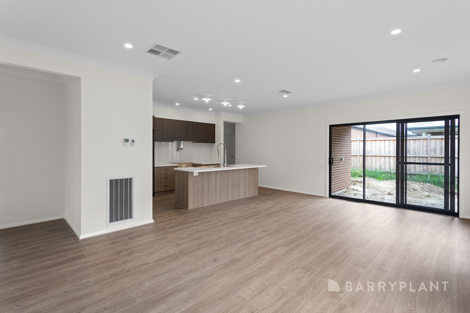 34 Enright Road, Officer, VIC 3809, Officer - Thumbnail 3