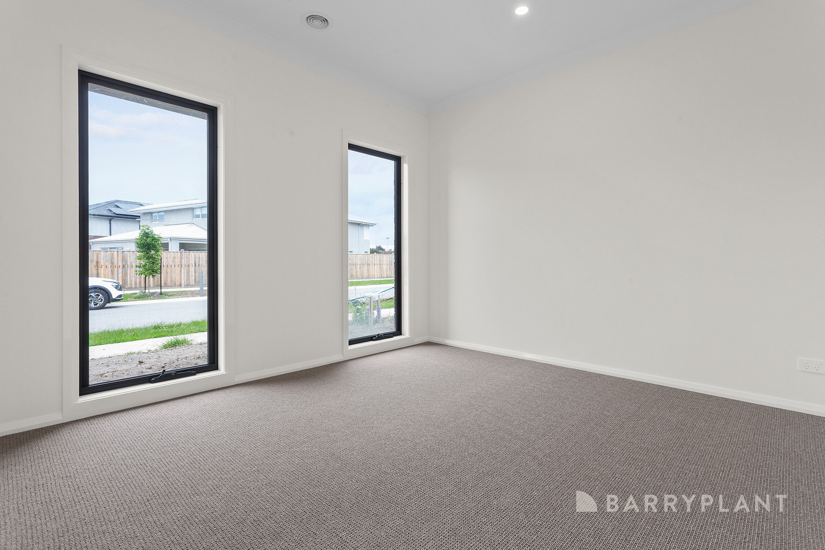 34 Enright Road, Officer, VIC 3809, Officer - Thumbnail 4