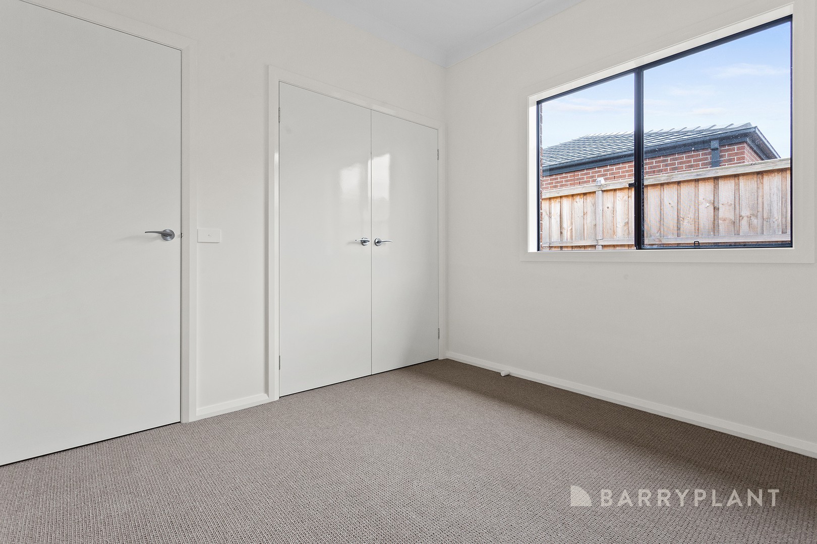 34 Enright Road, Officer, VIC 3809, Officer - Thumbnail 5