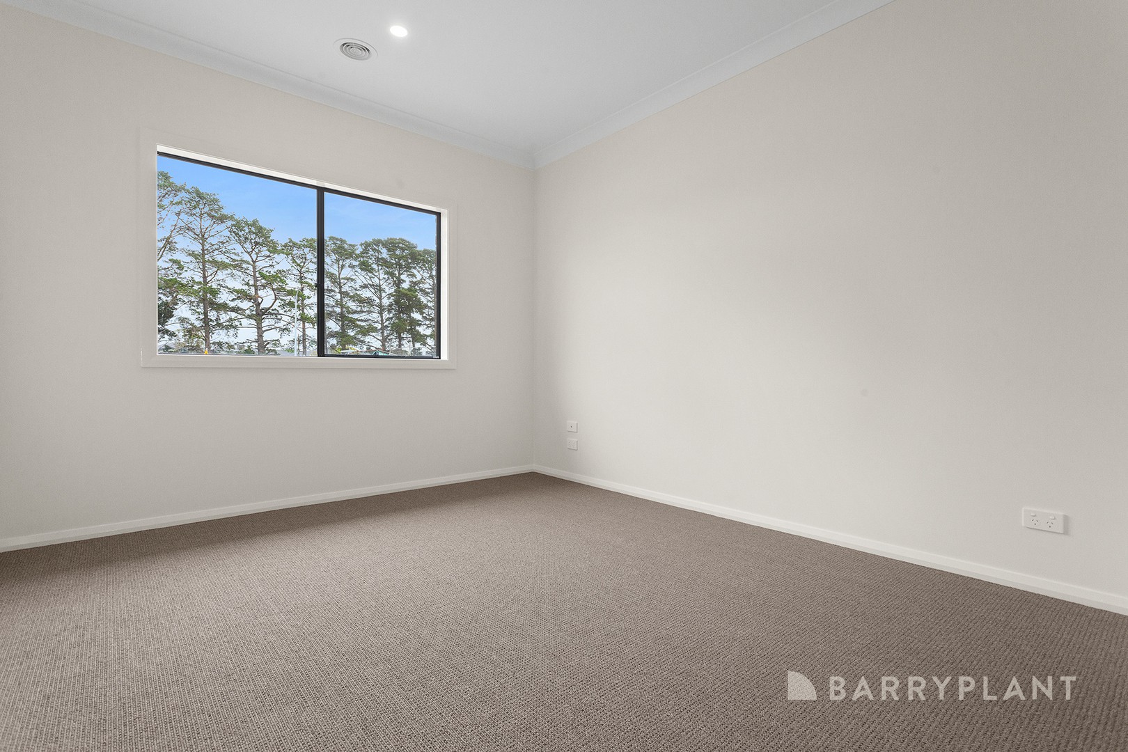 34 Enright Road, Officer, VIC 3809, Officer - Thumbnail 6