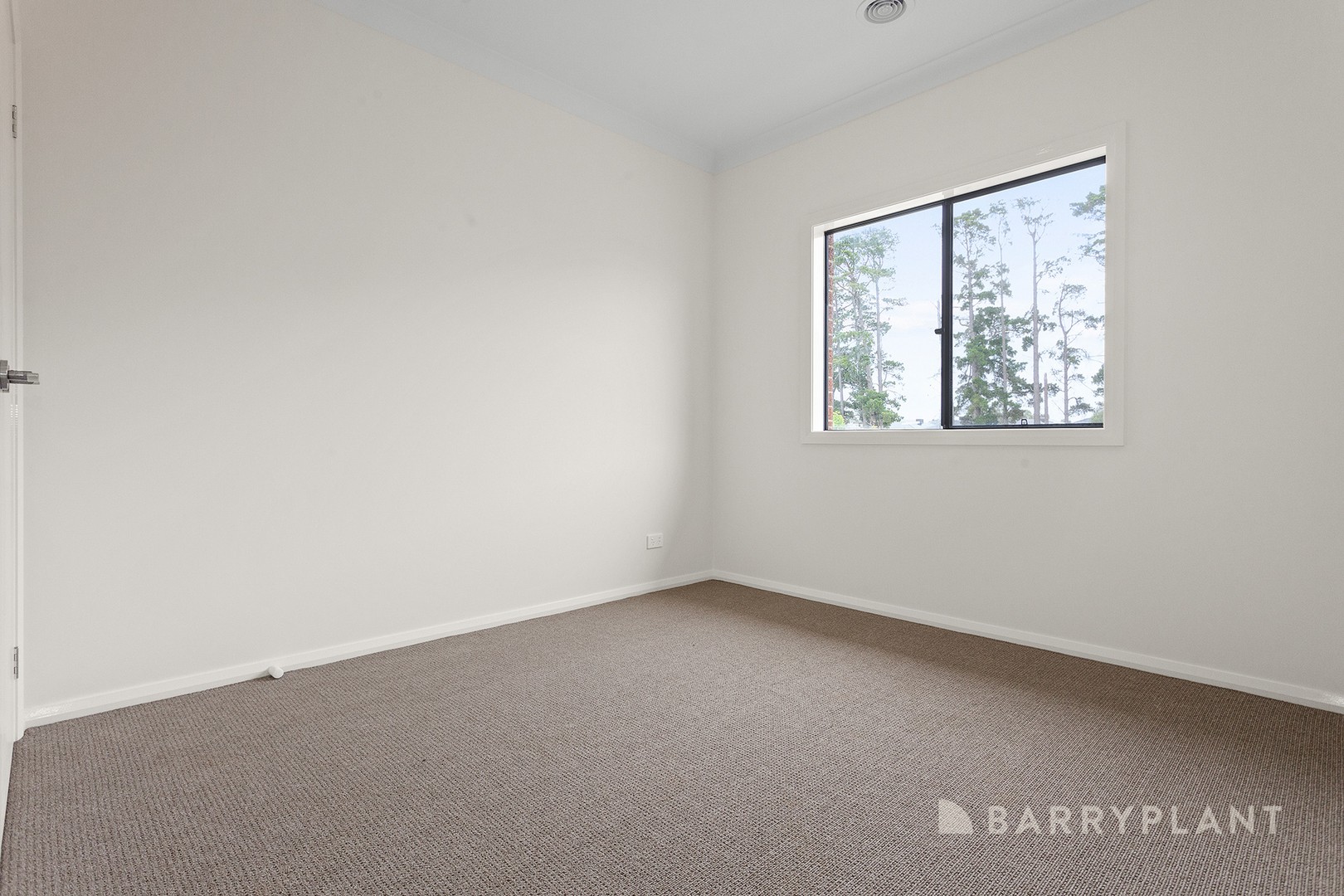 34 Enright Road, Officer, VIC 3809, Officer - Thumbnail 7