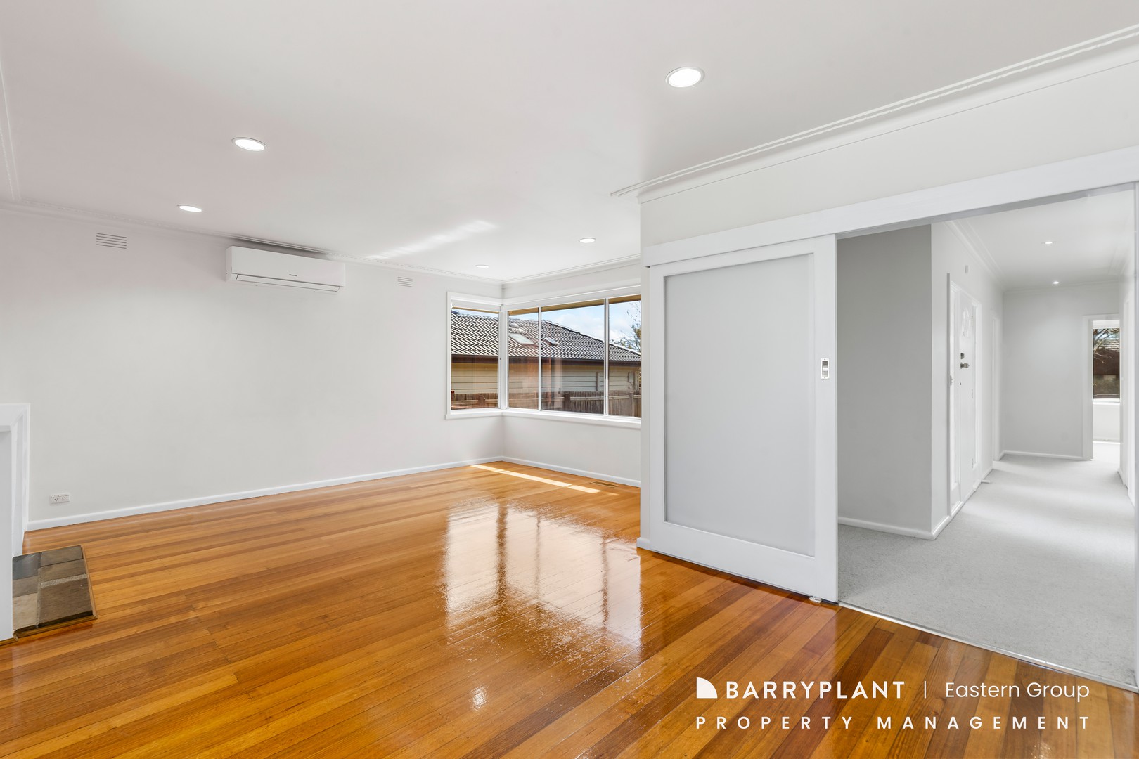 34 Esdale Street, Blackburn, VIC 3130, Blackburn - Thumbnail 2
