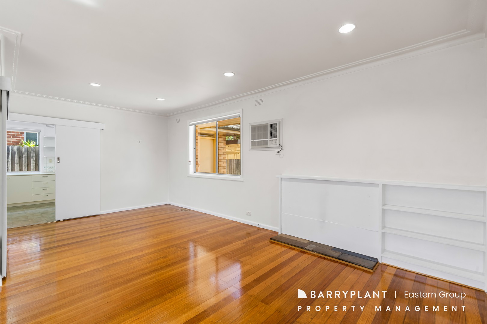 34 Esdale Street, Blackburn, VIC 3130, Blackburn - Thumbnail 4