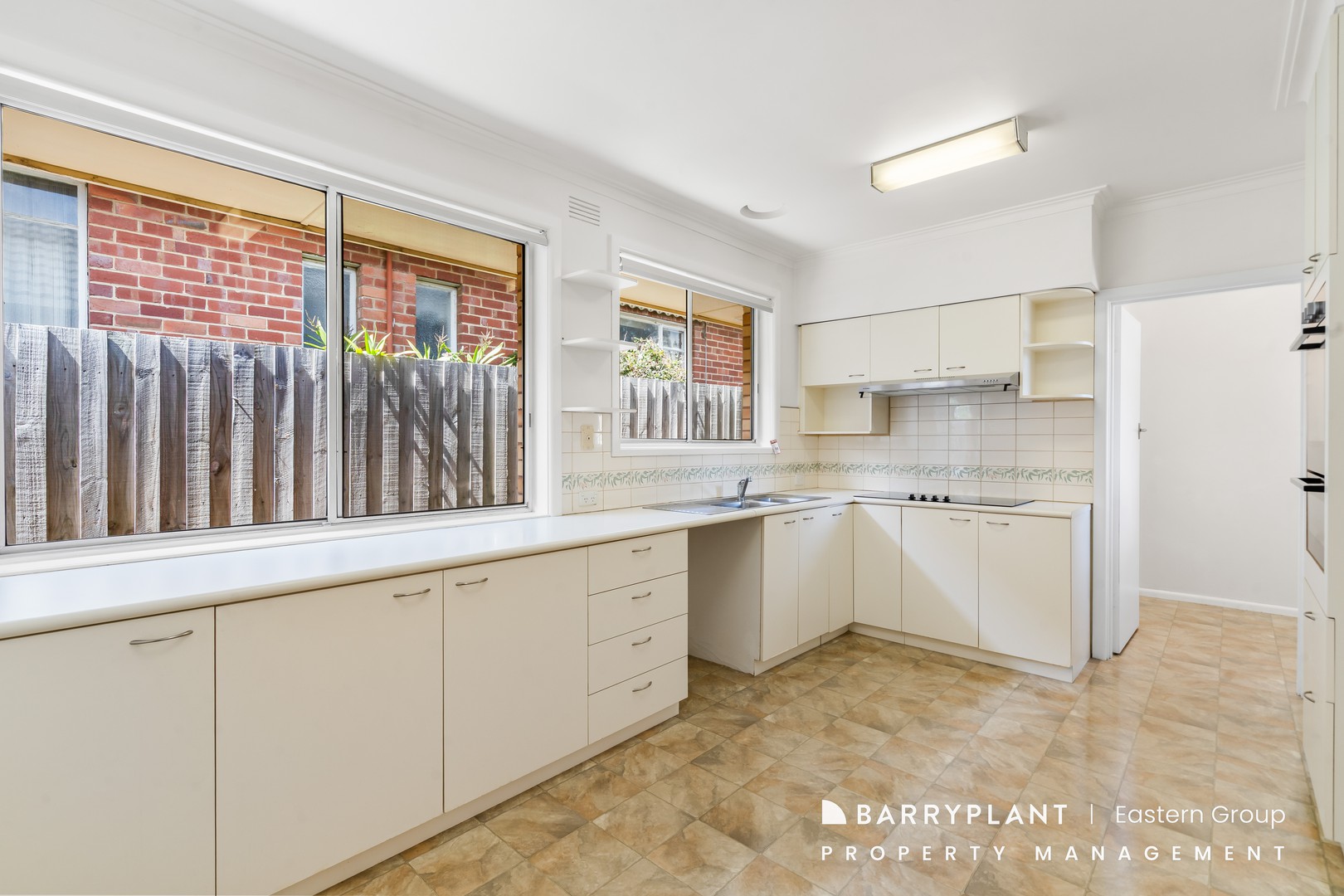 34 Esdale Street, Blackburn, VIC 3130, Blackburn - Thumbnail 5