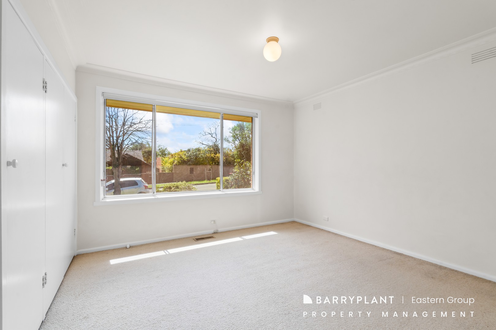 34 Esdale Street, Blackburn, VIC 3130, Blackburn - Thumbnail 6
