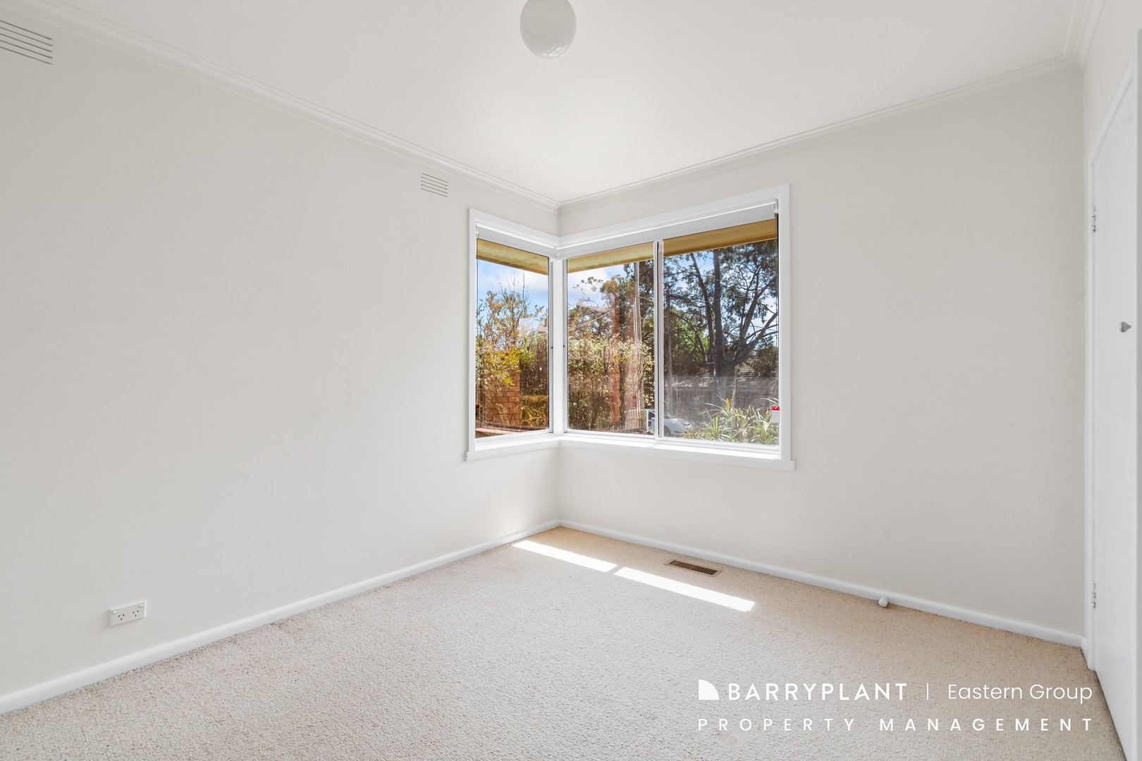 34 Esdale Street, Blackburn, VIC 3130, Blackburn - Thumbnail 7