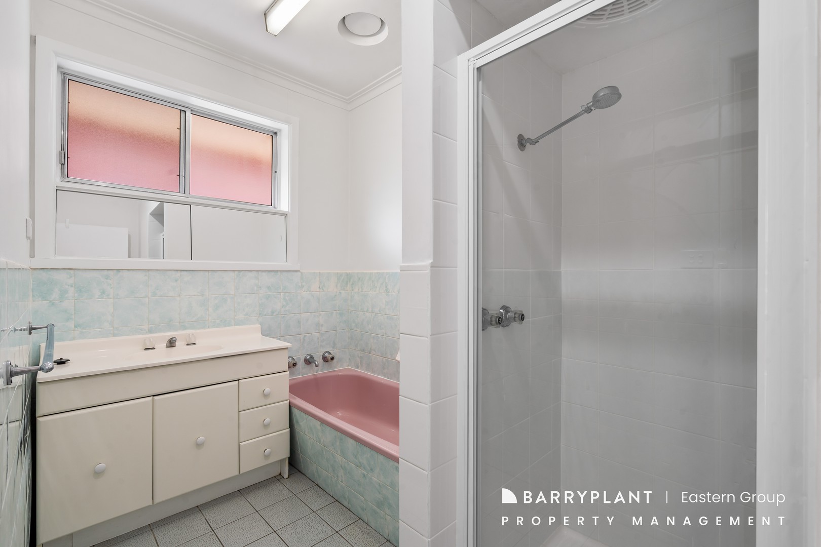 34 Esdale Street, Blackburn, VIC 3130, Blackburn - Thumbnail 8