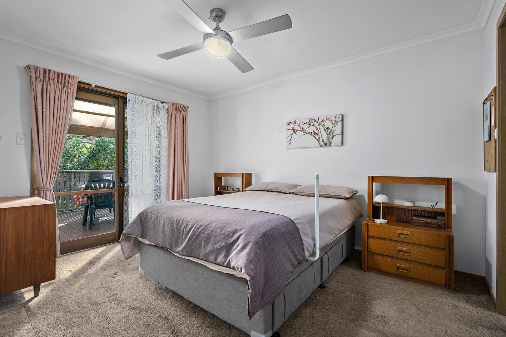 34 Eskdale Drive, Croydon Hills, VIC 3136, Croydon Hills - Thumbnail 4