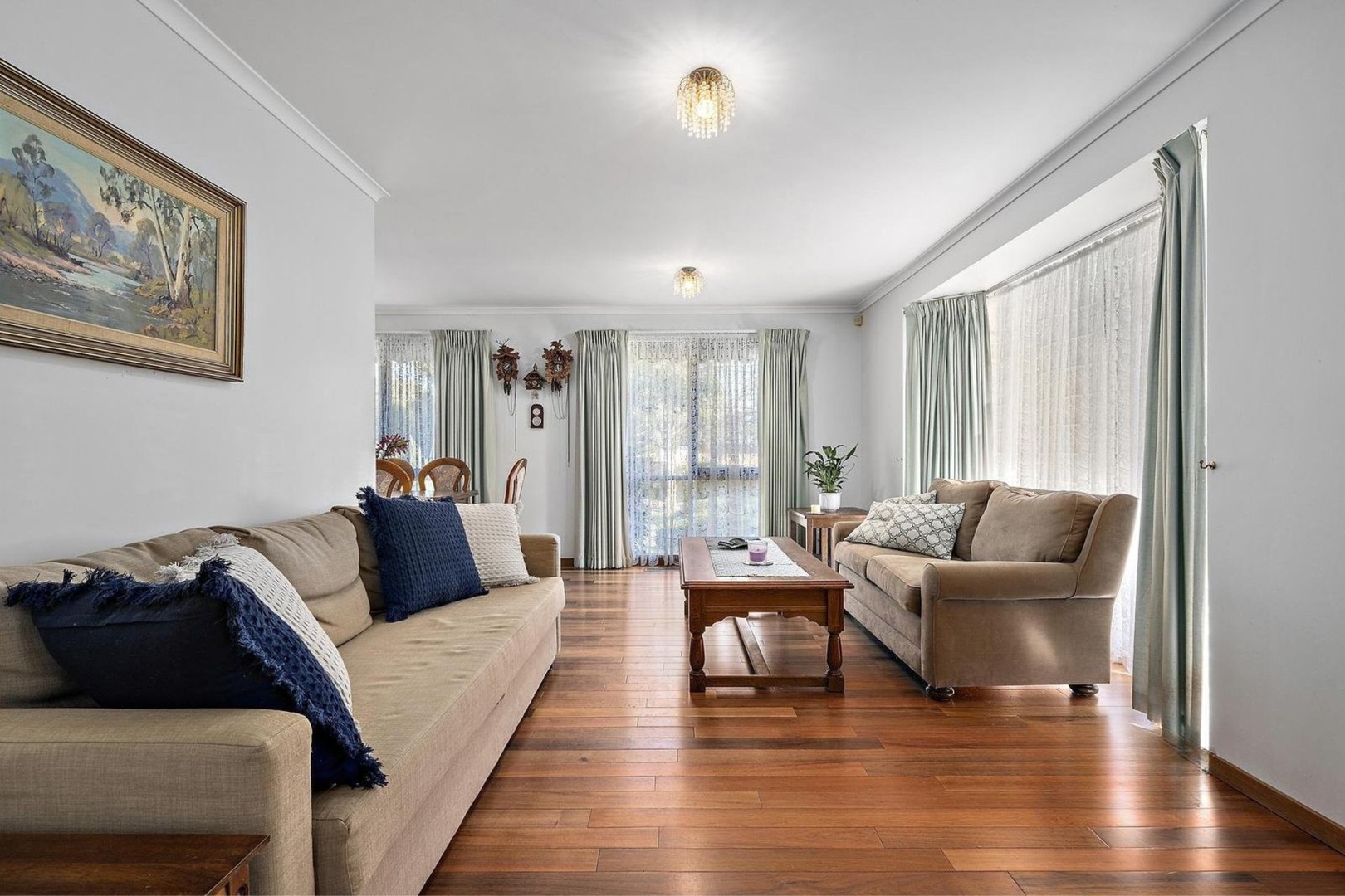 34 Eskdale Drive, Croydon Hills, VIC 3136, Croydon Hills - Thumbnail 6