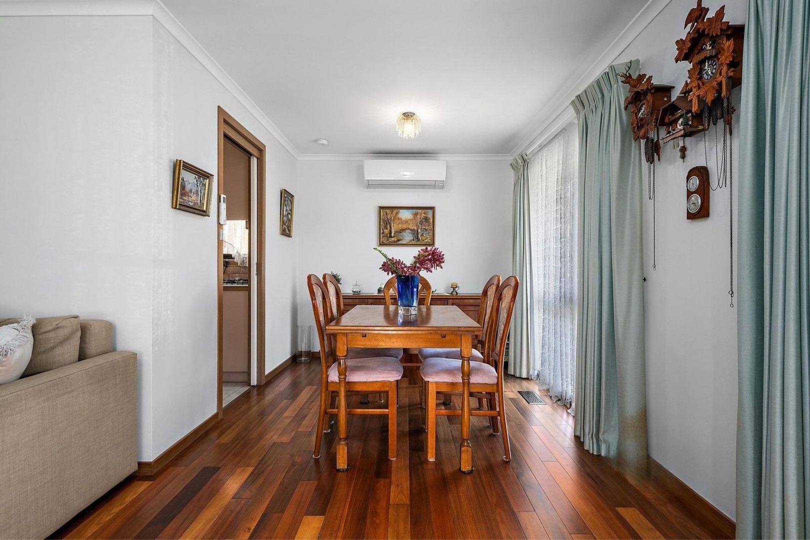34 Eskdale Drive, Croydon Hills, VIC 3136, Croydon Hills - Thumbnail 7