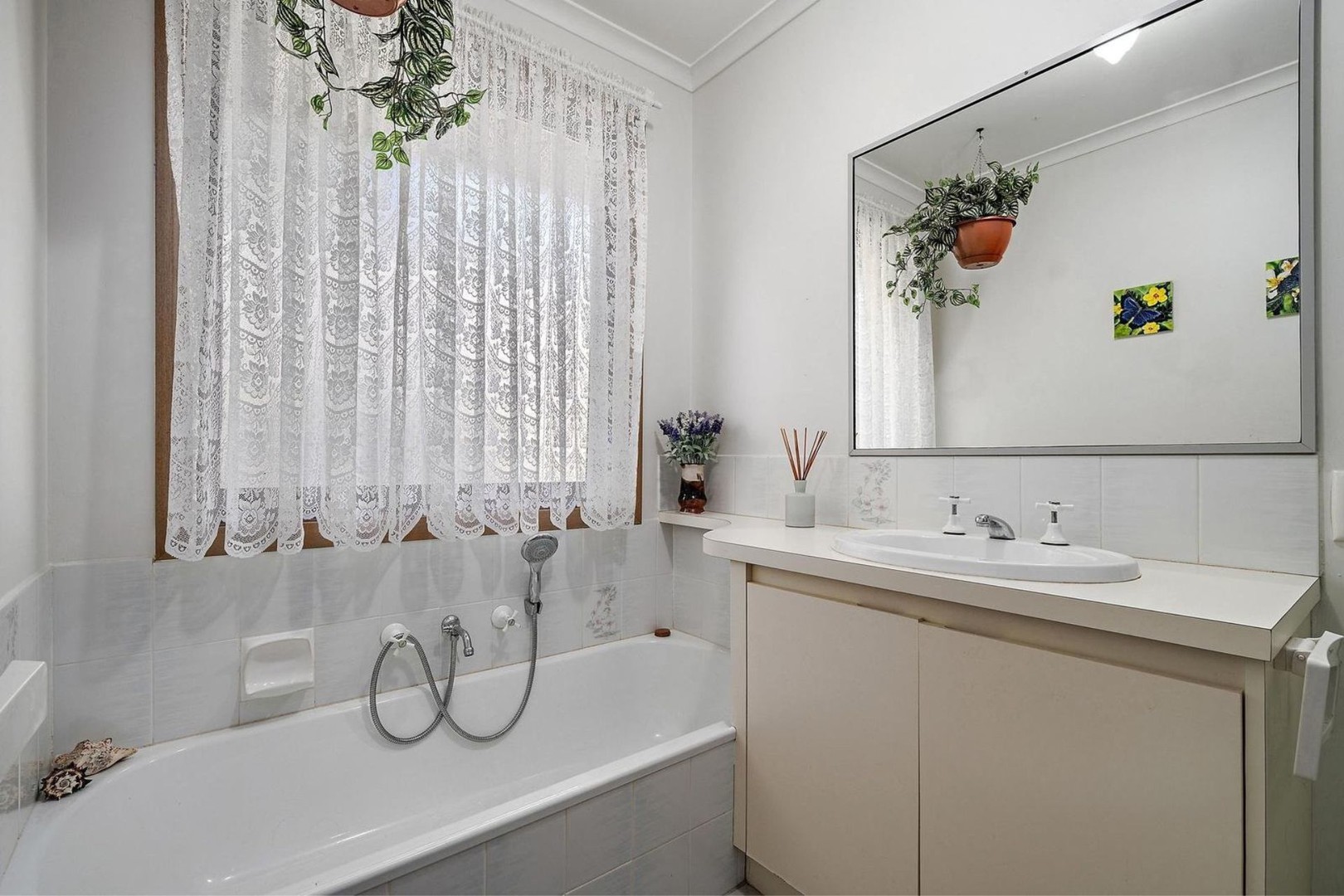 34 Eskdale Drive, Croydon Hills, VIC 3136, Croydon Hills - Thumbnail 8