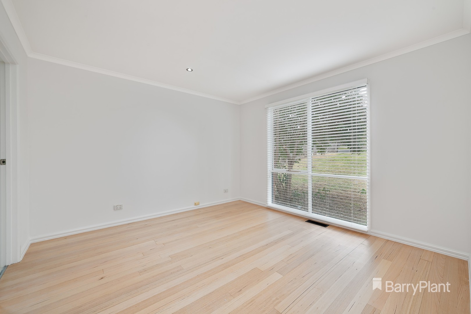 34 Eucalyptus Place, Meadow Heights, VIC 3048, Meadow Heights - Thumbnail 5