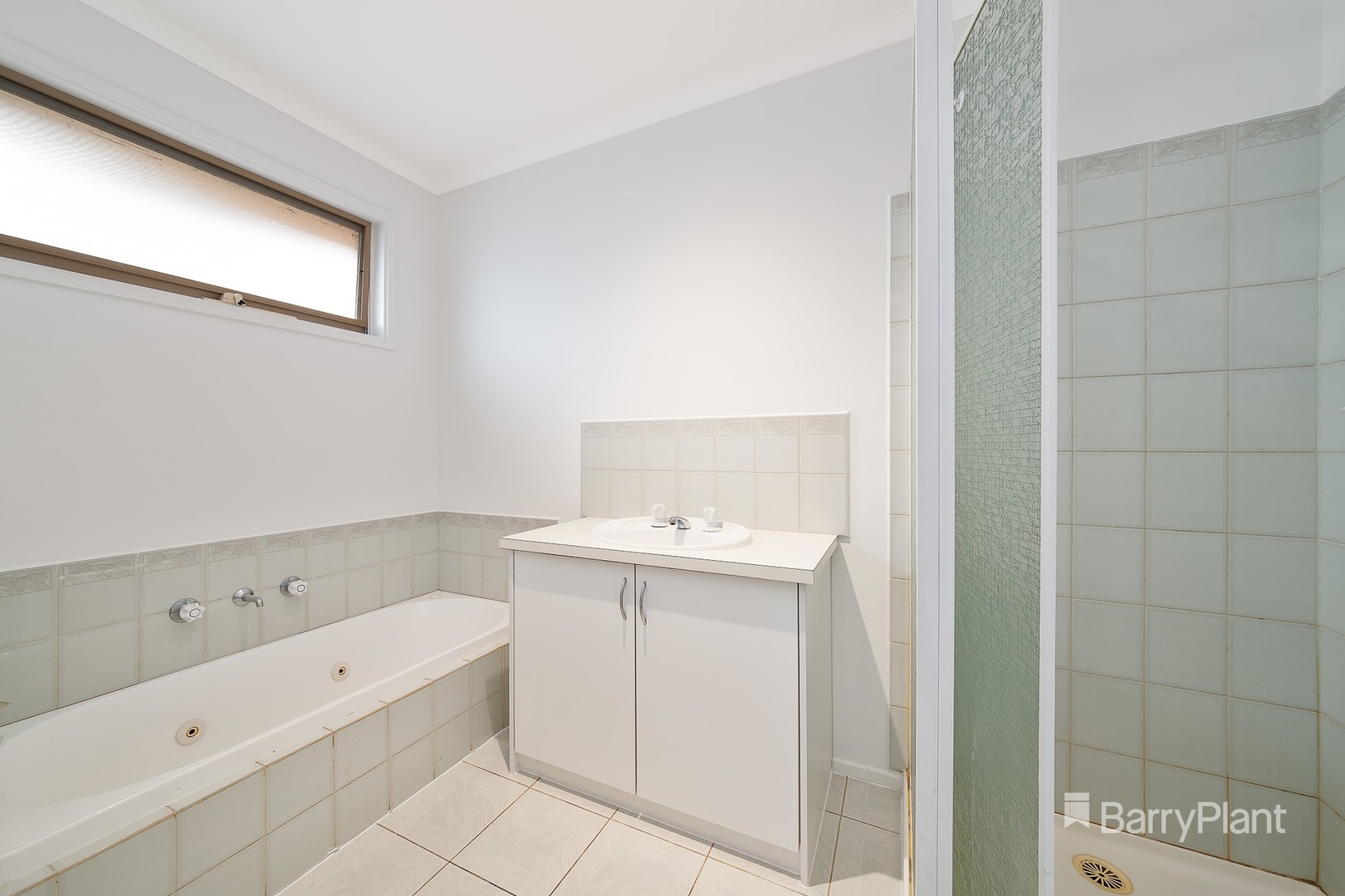 34 Eucalyptus Place, Meadow Heights, VIC 3048, Meadow Heights - Thumbnail 6