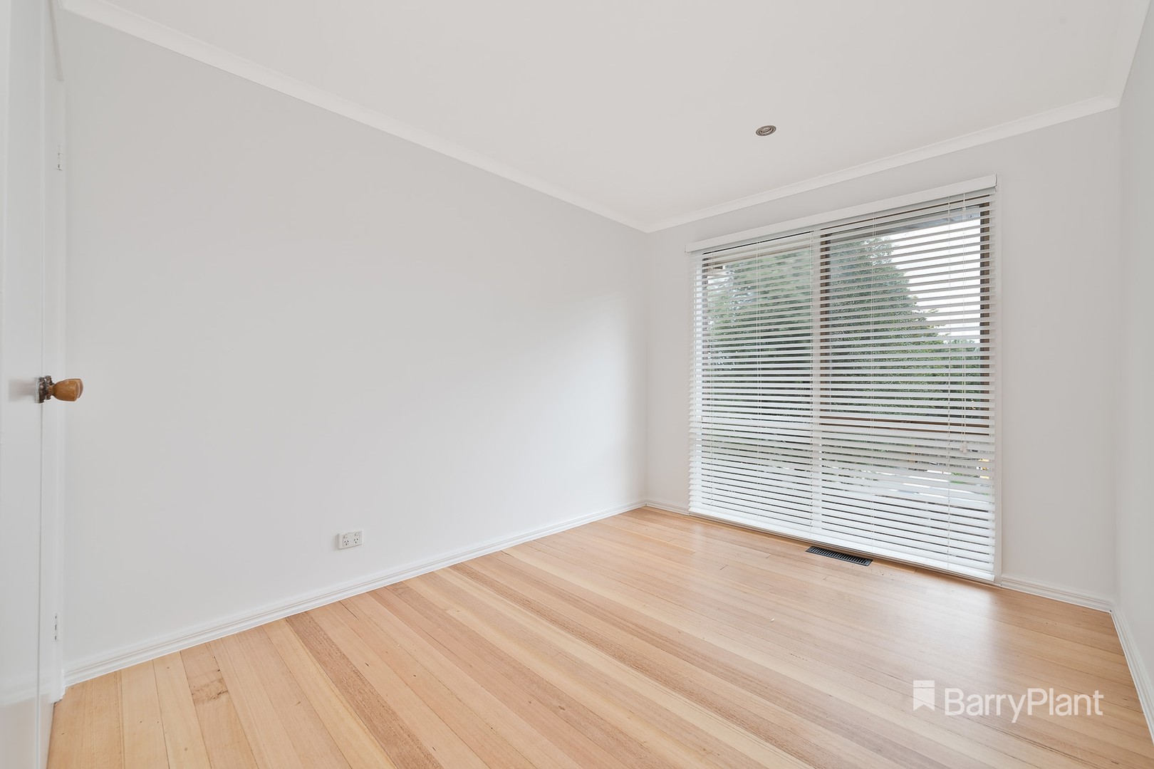 34 Eucalyptus Place, Meadow Heights, VIC 3048, Meadow Heights - Thumbnail 7
