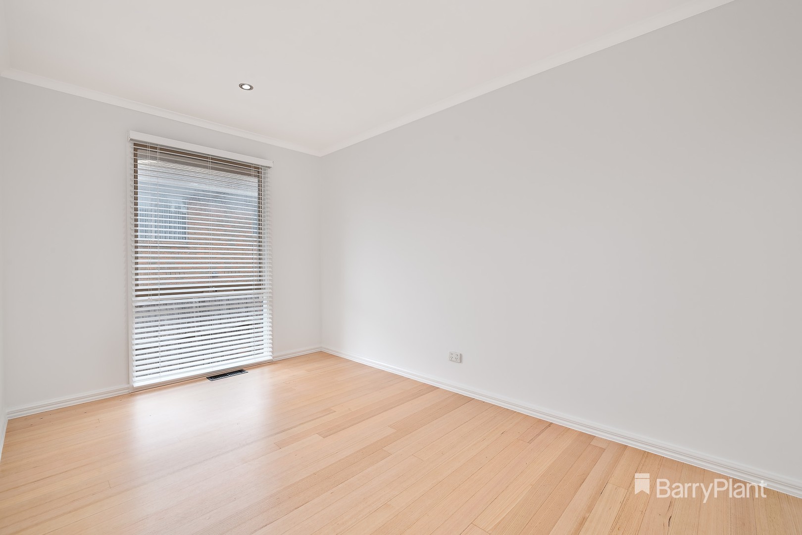 34 Eucalyptus Place, Meadow Heights, VIC 3048, Meadow Heights - Thumbnail 8