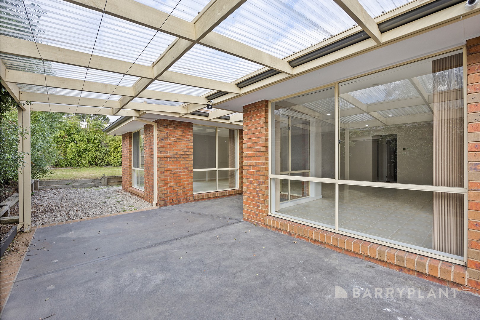 34 Eucumbene Drive, Berwick, VIC 3806, Berwick - Thumbnail 8