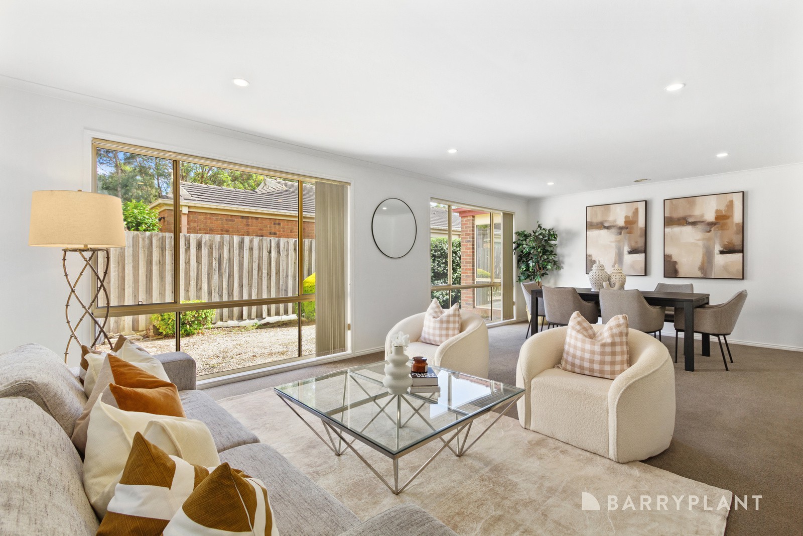 34 Fairway Drive, Rowville, VIC 3178, Rowville - Thumbnail 2