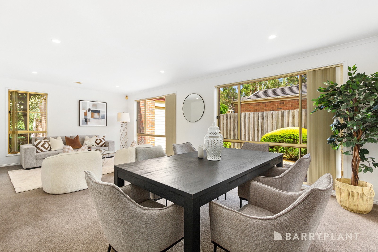 34 Fairway Drive, Rowville, VIC 3178, Rowville - Thumbnail 3