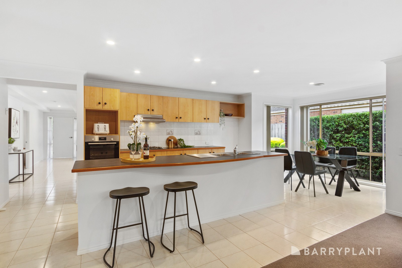 34 Fairway Drive, Rowville, VIC 3178, Rowville - Thumbnail 4