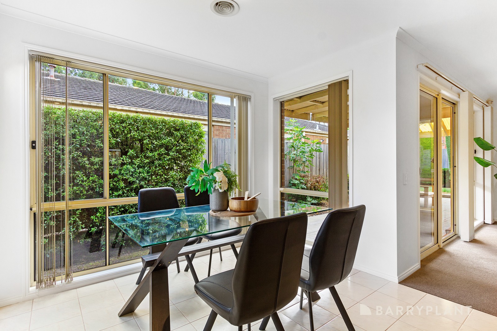 34 Fairway Drive, Rowville, VIC 3178, Rowville - Thumbnail 5