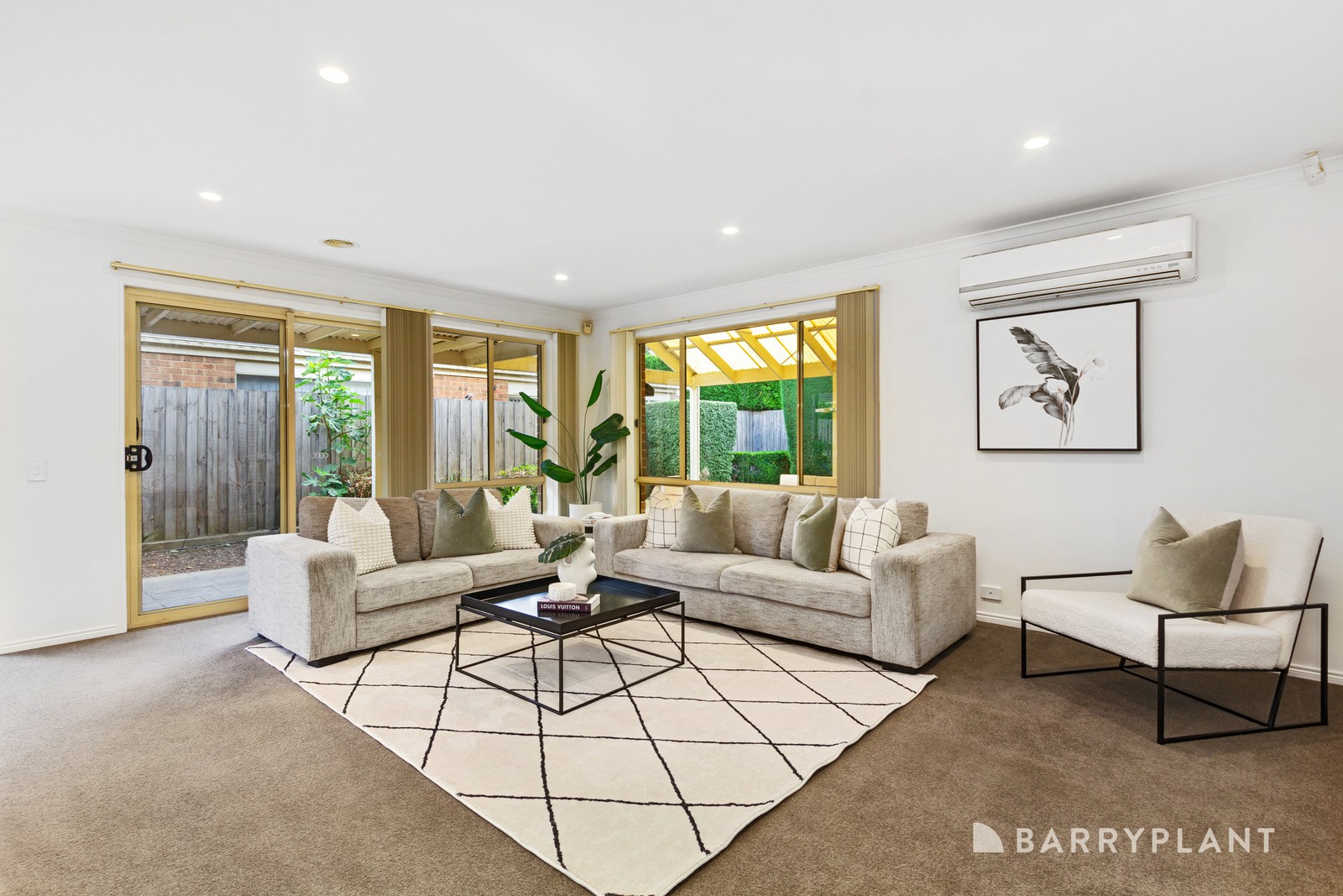 34 Fairway Drive, Rowville, VIC 3178, Rowville - Thumbnail 6