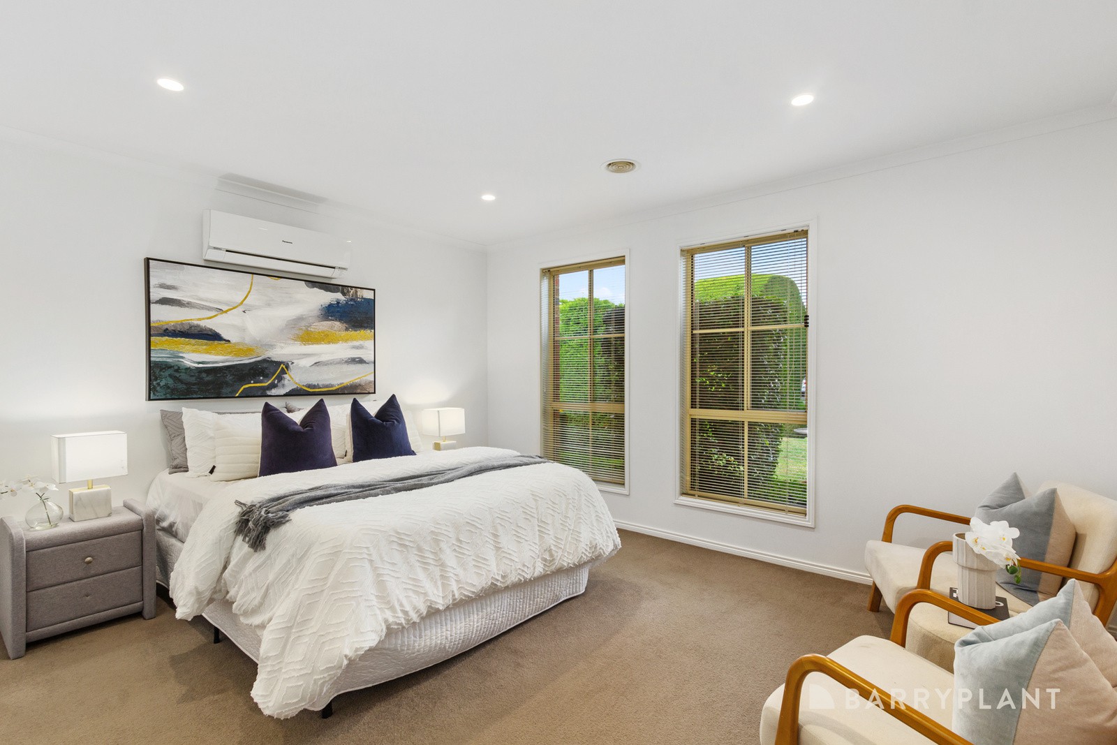 34 Fairway Drive, Rowville, VIC 3178, Rowville - Thumbnail 7