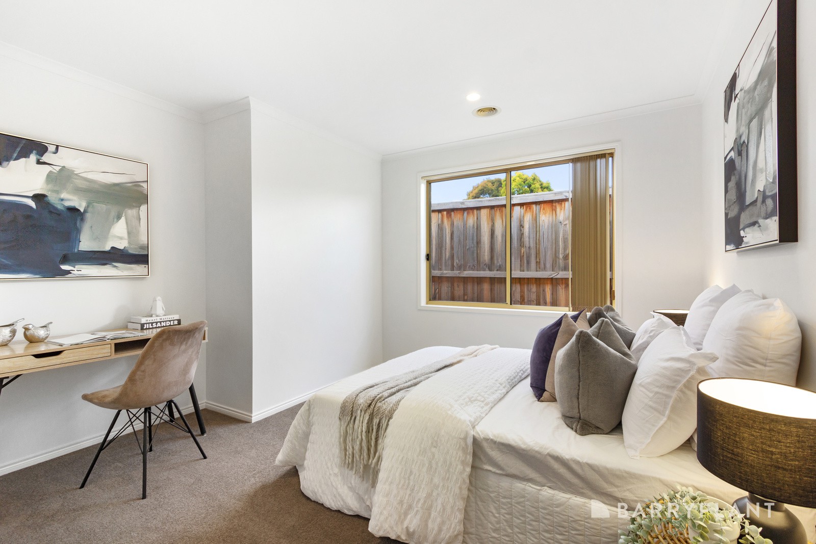 34 Fairway Drive, Rowville, VIC 3178, Rowville - Thumbnail 8