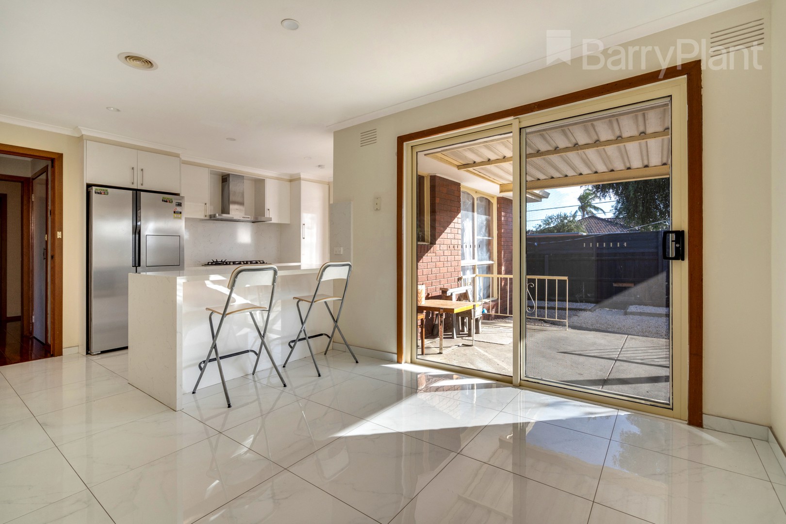 34 Falcon Street, Thomastown, VIC 3074, Thomastown - Thumbnail 4