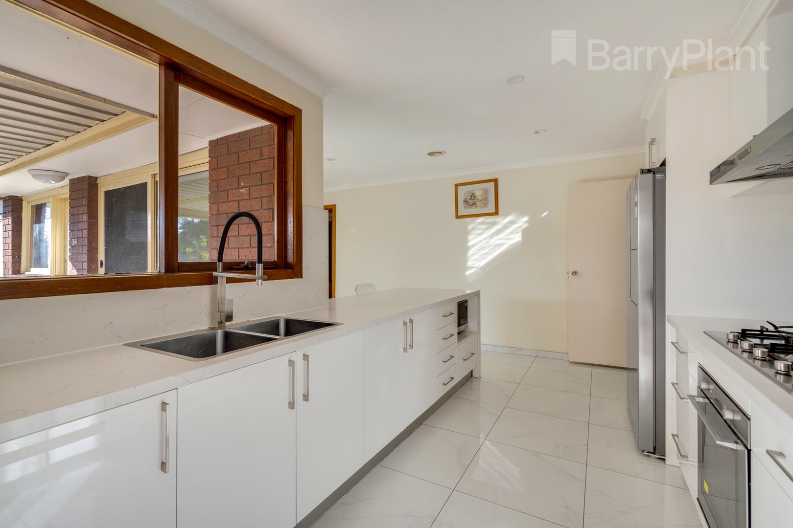 34 Falcon Street, Thomastown, VIC 3074, Thomastown - Thumbnail 5