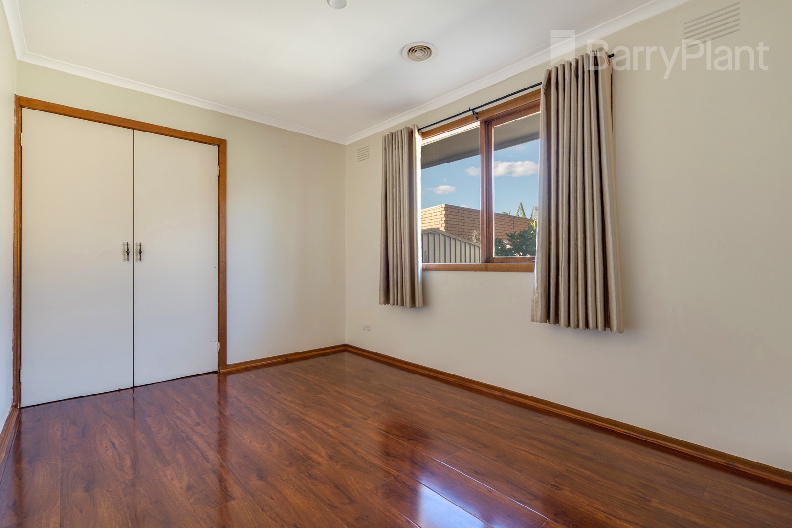 34 Falcon Street, Thomastown, VIC 3074, Thomastown - Thumbnail 7