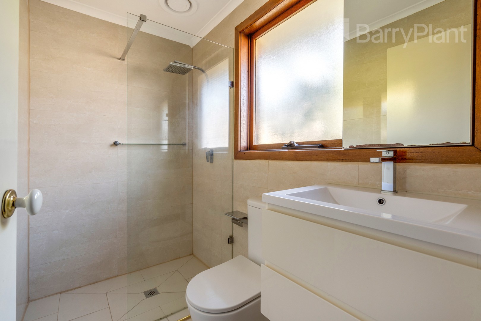 34 Falcon Street, Thomastown, VIC 3074, Thomastown - Thumbnail 8