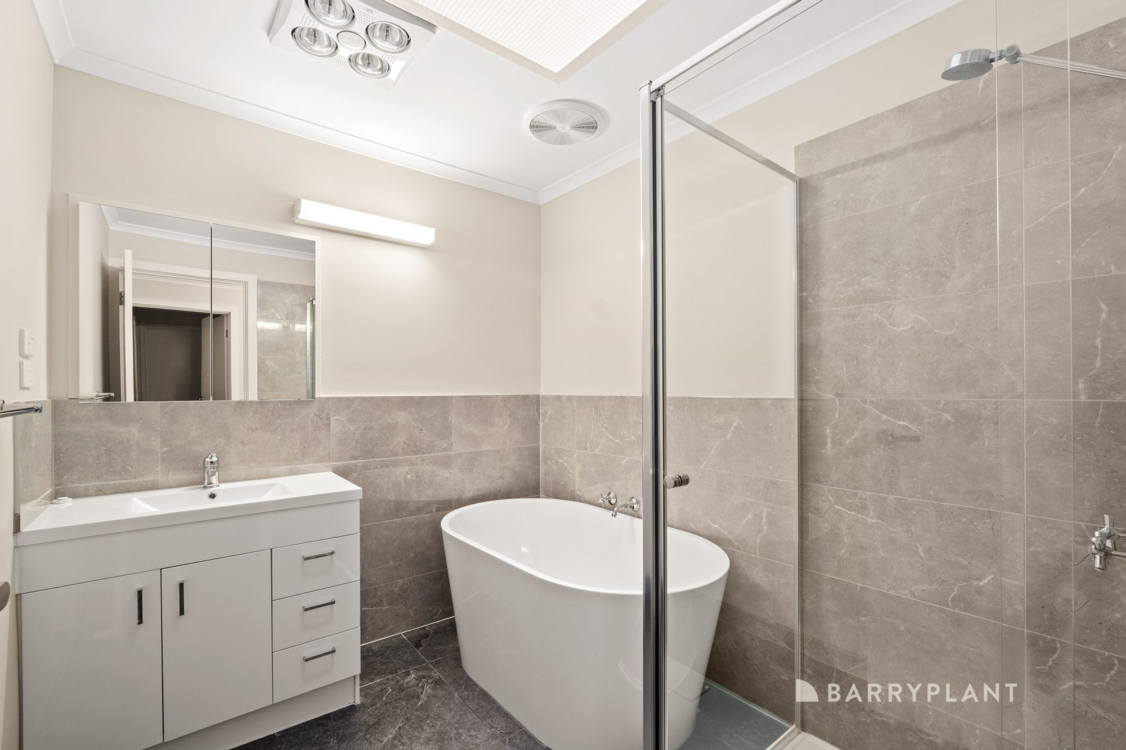 34 Felgate Parade, Vermont South, VIC 3133, Vermont South - Thumbnail 2